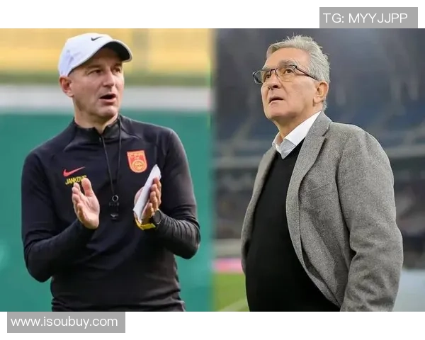 足球圈绯闻揭秘球星私生活与情感纠葛的背后故事大曝光