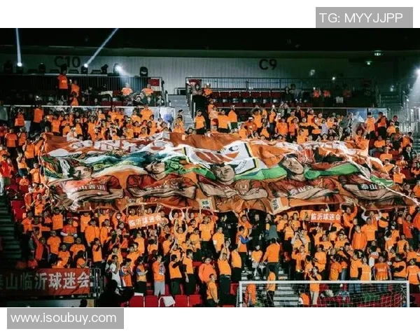 足球淄博热潮席卷全国球迷共聚一堂共享激情与荣耀